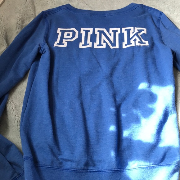 Sweatshirt - Picture 5 of 6